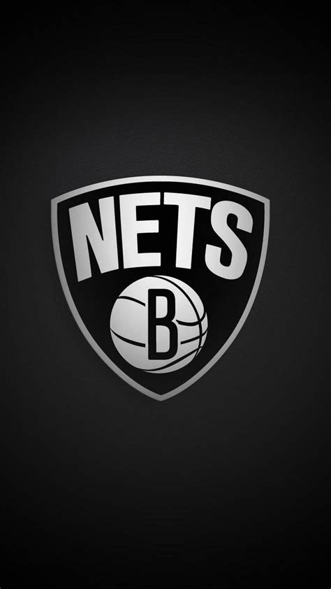 Brooklyn Nets Schedule 2023 Free Printable Calendar 2024
