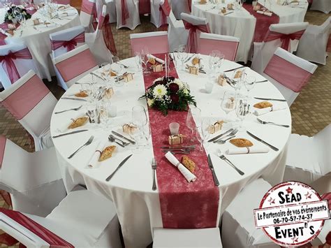Si vous le désirez nous pouvons éffectuer la livraison aller / retour du mobilier ainsi que la. Location de Table ronde pliante 10/12 personnes pour vos ...