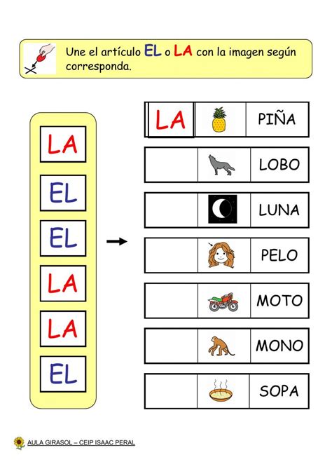 Lectoescritura Ficha Interactiva Y Descargable Puedes Hacer Los Ejercicios Online O Descargar L