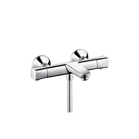 Hansgrohe Ecostat Universal Bateria Wannowa Termostatyczna Chrom