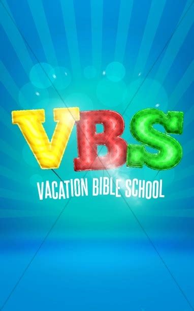 Sharefaith Church Websites Church Graphics Sunday School Vbs