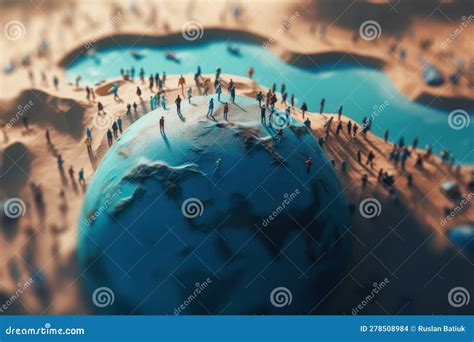 World Population Day Importance Of Understanding Global Population Trends And Their