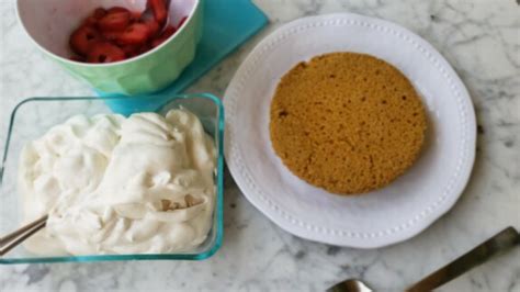 Sugar Free Whipped Topping Premium Pd Recipe Protective Diet