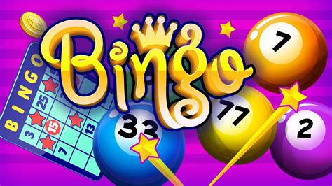 Bingo Game Wallpapers Top Free Bingo Game Backgrounds Wallpaperaccess