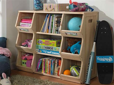 Top 15 Lovely Ikea Childrens Bookshelf For Your Kids — Breakpr