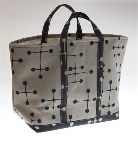 Custom Bags Manufacturer Crafting Bags Made To Order Gouda Inc