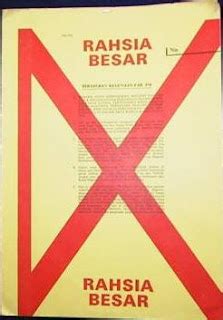 Maybe you would like to learn more about one of these? BIMBINGAN DAN KAUNSELING: FAIL DAN REKOD