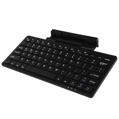 Bluetooth Keyboard For Lenovo Yoga Tab 3 Pro Plus 10 8 Tablet Pc
