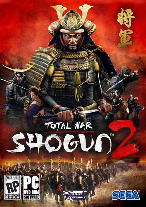 Apps Mate Mindaxe Blog Free Download Total War Shogun 2 Application