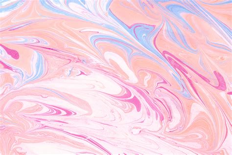 80 Pink Aesthetic Wallpaper Laptop Design Png