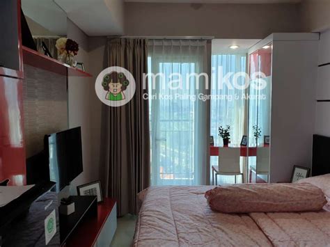 Sewa Apartemen Surabaya – newstempo