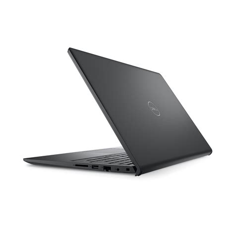 Laptop Dell Vostro 3520 5m2tt1 I3 1215u Uhd Graphics Ram 8gb Ddr4