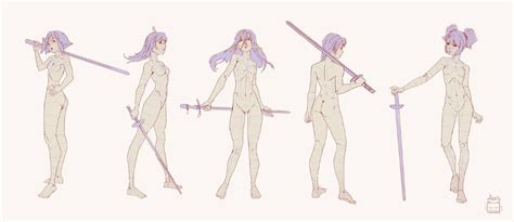 We did not find results for: Poses with sword by Nieris on DeviantArt | Anime poses reference, Sword poses, Art reference poses
