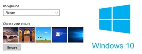 How To Clear Wallpaper History On My Windows 10 Pc Techjustify