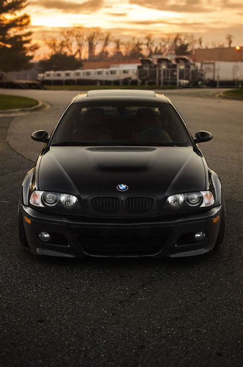 Download, share and comment wallpapers you like. anthnynguyen: BMW E46 M3Keep reading | Bmw, Bmw e46 sedan ...