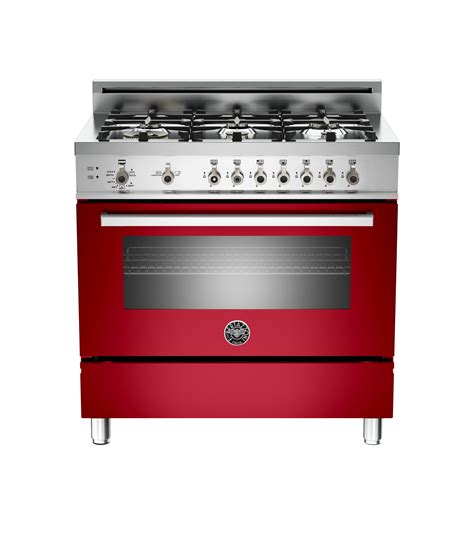 We did not find results for: Total Home Supply Introduces New Line of High-End Kitchen ...
