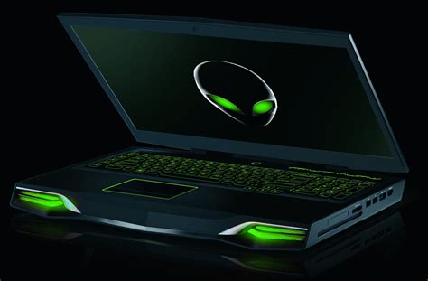 Top 10 Best Laptops For Gaming 2013 Mostly Facts