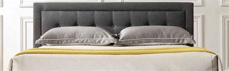 5 best bed frames reviews: Nectar Bed Frame Reviews: Best Value 2020 (or Avoid?)