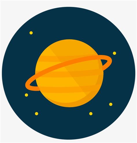 Planet Clipart Png