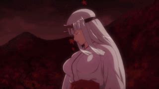 Priestess Tomoe Wiki Anime Amino