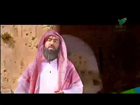 من رأى في المنام انه شخصاً يجلس في حجره. شاهد بالفيديو طريقة لاستجابة دعاؤك في أقل من دقيقة بإذن ...