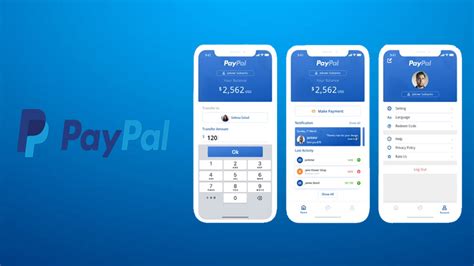 Plus, we've added some new features we think you'll love… How Much It Will Cost to Make a Mobile Payment App Like ...