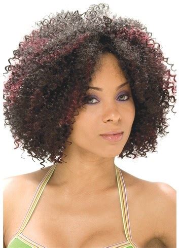 New jerry curl hairstyles ideas with pictures has 8 recommendations for wallpaper images including new tsahi makeup artist new look jerry curl weave ideas with pictures new men s medium hairstyles and how to style them ideas with pictures new pinterest the worlds catalog of ideas ideas with. Pin by Model Model Hair Fashion on GLANCE WEAVE | Curly ...