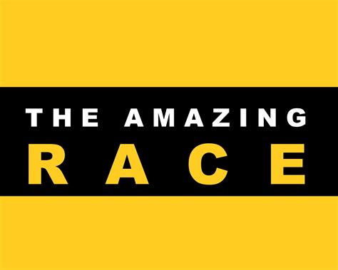 Free Amazing Race Printables Pdf