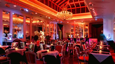 Miri 98000, sarawak view map. Restaurant in Riga in luxurious 5-star Grand Palace Hotel