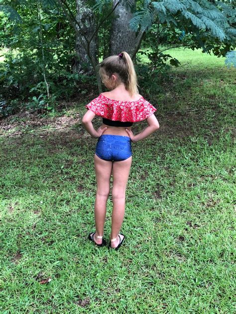 the valorie girls paisley western pageant dancewear etsy