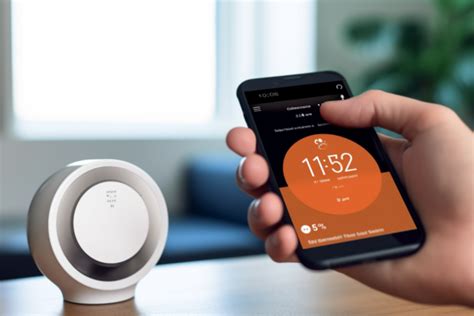 Duke Energy Ohio Smart Thermostat Rebate
