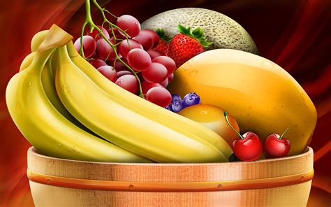PRITI EYRA'S WORLD: EATING FRUITS - the benefits