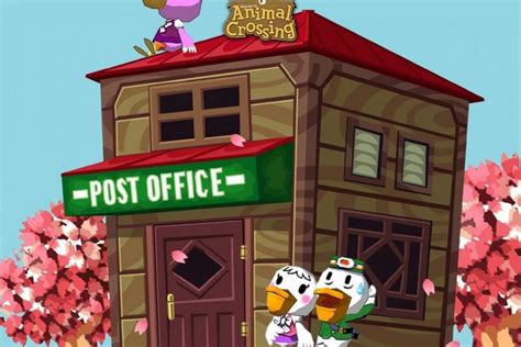 Animal Crossing wallpaper ·① Download free stunning HD ...