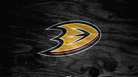 Anaheim Ducks Wallpaper ·① Wallpapertag