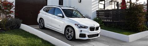 Top 10 craziest concept cars 2019. 2019 BMW X1 Specs & Features | BMW Dealer in Columbia, SC