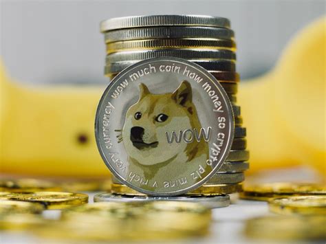 For bitcoin, the availability restrict is 21 million, whereas for litecoin, it's 84 million. Dogecoin: GameStop frenzy takes crypto market over $1 ...