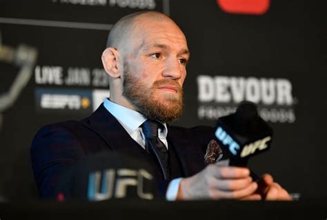 Volkov 6/26/2021 26th june 2021 (26/6/2021) full show watch ufc fight night las vegas, nevada live stream and. Conor McGregor vs Dustin Poirier 3 date, UK start time and ...