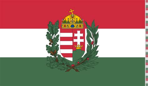 Wir bieten ihnen unsere hochwertige ungarn flagge in vielen verschiedenen größen von 40 x 60 cm bis zu 150 x 600 cm. Fájl:War Flag of Hungary (1939-1945, size VI).svg - Wikipédia