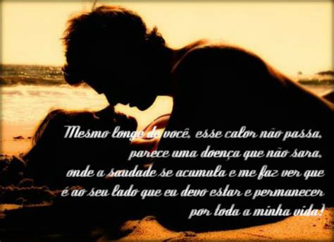 No domingo de manh, na escola dominical, novamente uma palavra especfica para o casal e a noite no culto, voc encerra com uma mensagem para a famlia. MODELOS DE FRASES PARA SMS - BRASIL BLOGADO