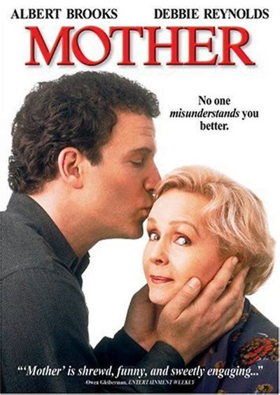 Mother Movie Review Film Summary Roger Ebert Hot Sex Picture