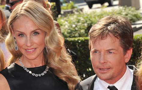 13 Celebrity Couples That Prove Marriage In Hollywood Can Actually Last