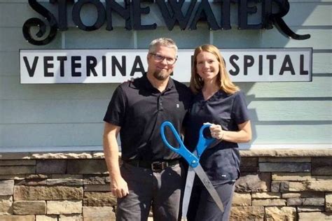 Clayton, NC 27520 Veterinarians | Stonewater Veterinary Hospital