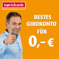 Reagieren sie sofort um möglichen missbrauch zu verhindern. Sparda-Bank Ostbayern führt Kontoführungsgebühren ein ...