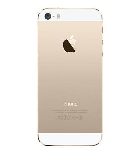 Apple Iphone 5s Mobile Phone Price In India And Specifications