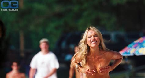 Katrina Bowden Nackt Nacktbilder Playboy Nacktfotos Fakes Oben Ohne