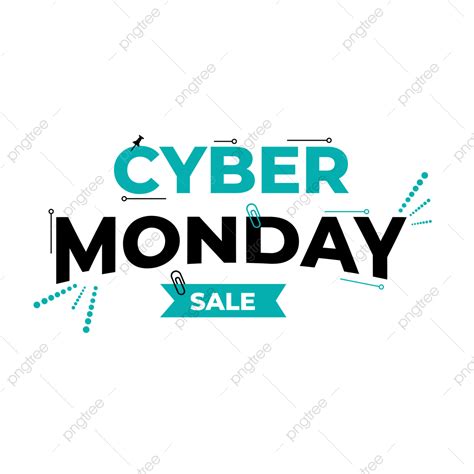 cyber monday sale vector design images cyber monday sale png cyber monday cyber monday sale