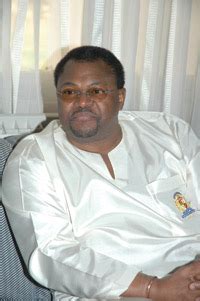 Mike adenuga forbes' rating is somewhat controversial. Mike Adenuga, An entrepreneur with the nine lives ...