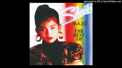 We did not find results for: Sheila Majid - Hitam Putih Kehidupan (Audio) HQ - YouTube