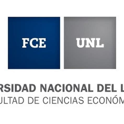 Facultad De Ciencias Económicas Unl Youtube