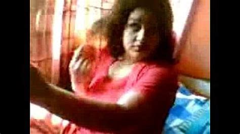 Bangla Sex Xvideo Porn Videos Letmejerk